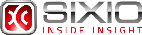 SIXIO GmbH